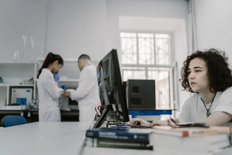 Funding the Same Discovery Twice: The Measurable Cost of Undiscoverable Public Research Data