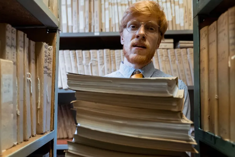 Haunted by Citation: The Broken Reference Chains Corrupting the Scientific Record