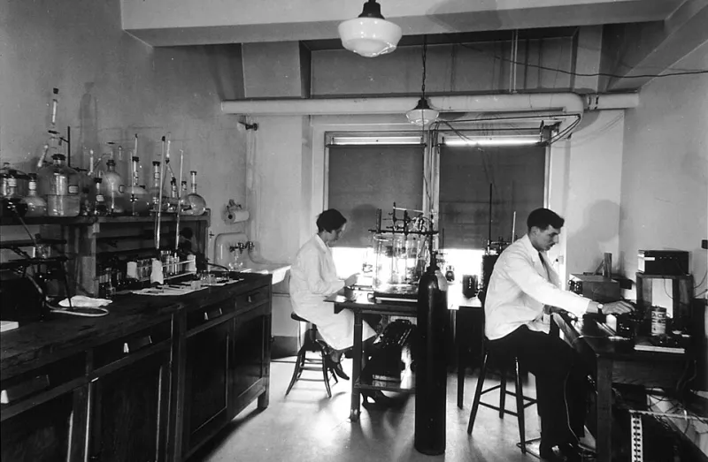 Replication as Resistance: Independent Researchers Are Auditing Oncology Science — and Finding It Wants