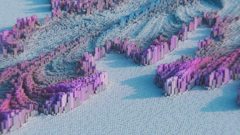Built on Vapor: The Orphaned AI Models Running on Datasets No One Can Find