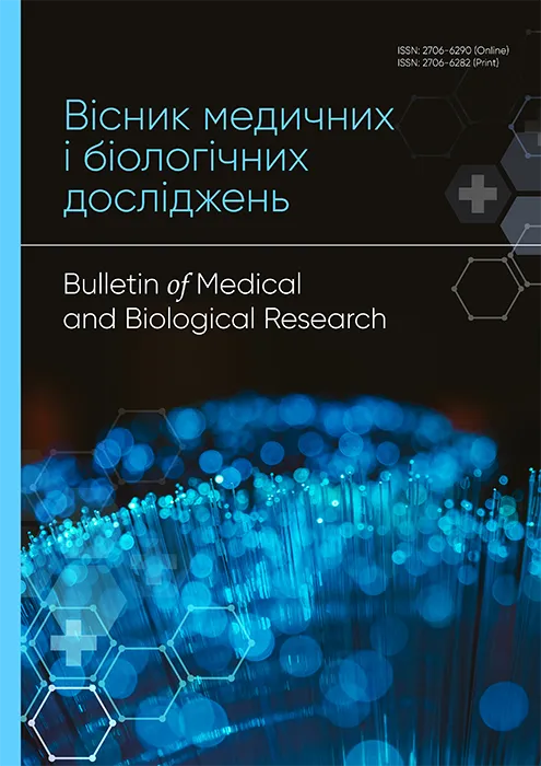 Broken Findings: Inside the Movement to Rebuild American Medical Research on a Foundation of Transparent Data
