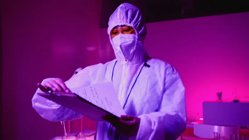 Stripped of Meaning: How Poor Metadata Practices Are Quietly Hollowing Out Scientific Datasets