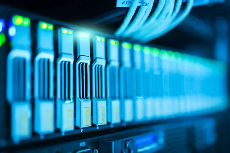 Training Data Is the Science: Why Deleting It After Deployment Undermines Every AI Model Built on It